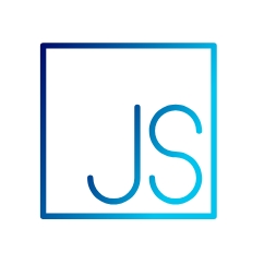 JS